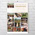 The Very Best of Labradorable 2026 Calendar